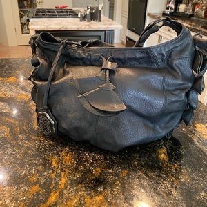 Vince Camuto Handbag